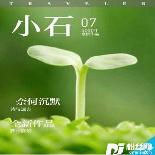 奈何沉默