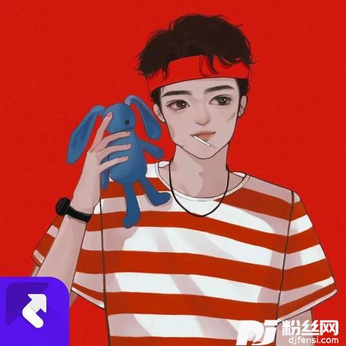 当流星划过光落在你的肩上现场