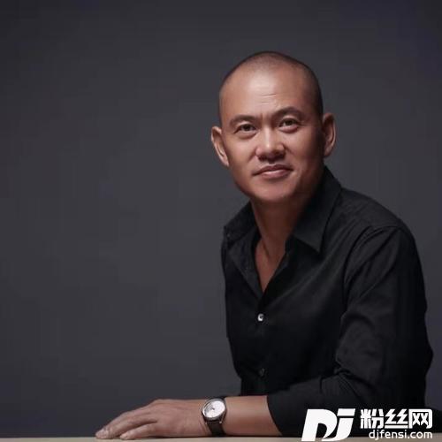 风雨桥原创篇