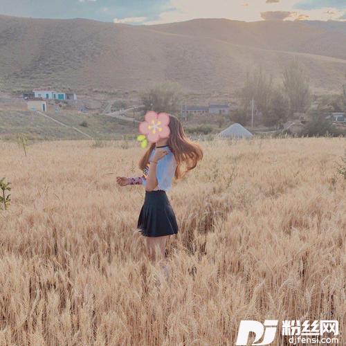 一格格cover:卫兰的专辑