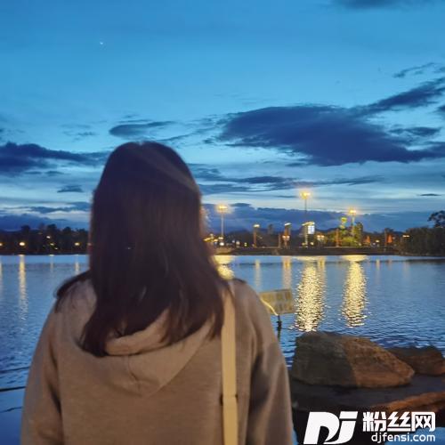 你的珍藏cover:单依纯的专辑