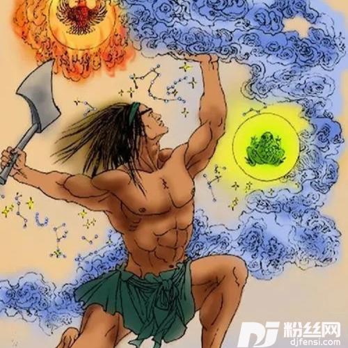 水调歌头.游泳.丝声弦音