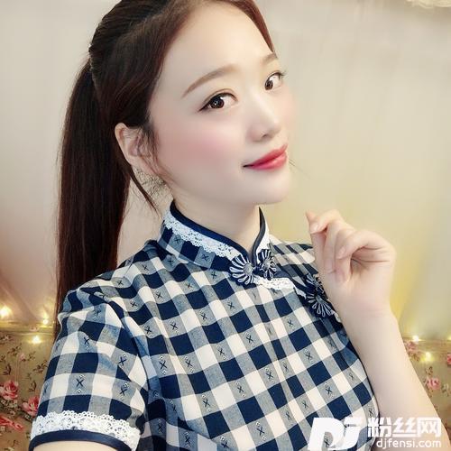 新鸳鸯蝴蝶梦cover:卓依婷的专辑