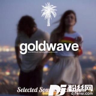 TheDevil’sTearsGoldwaveRemix的专辑