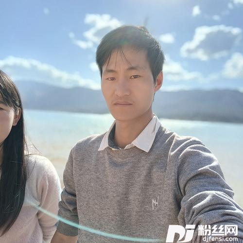 痴情泪cover:张德兰