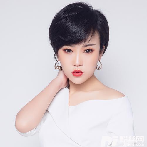 跟文明在一起