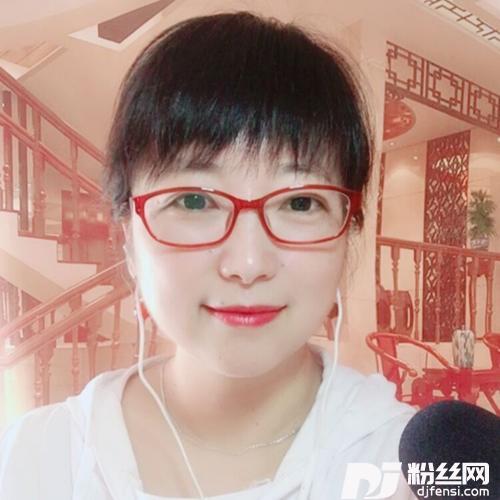 开开心心每一天cover:囚鸟的专辑