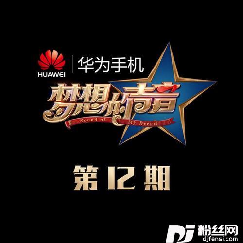 我爱你中国