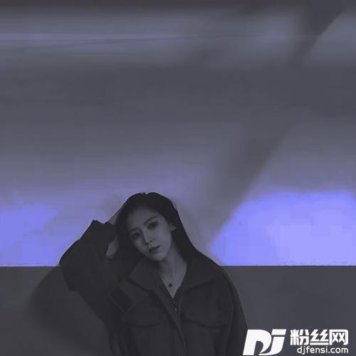 上心cover:郑欣宜的专辑