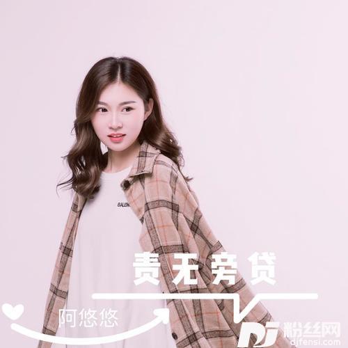 责无旁贷