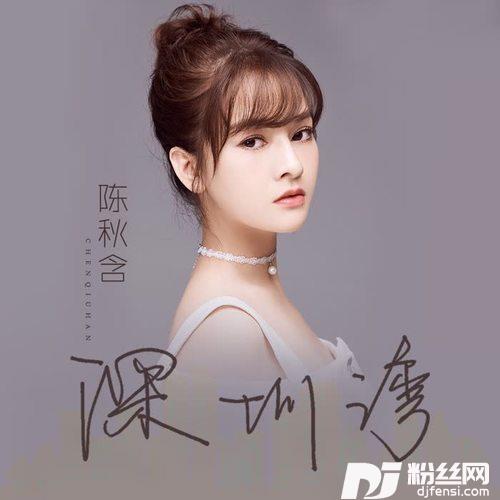 深圳湾