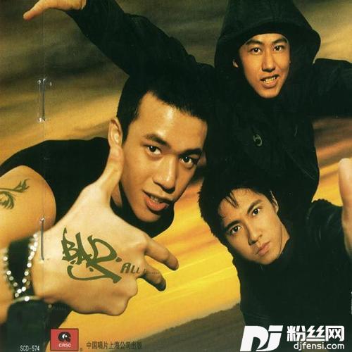 得到你的方法