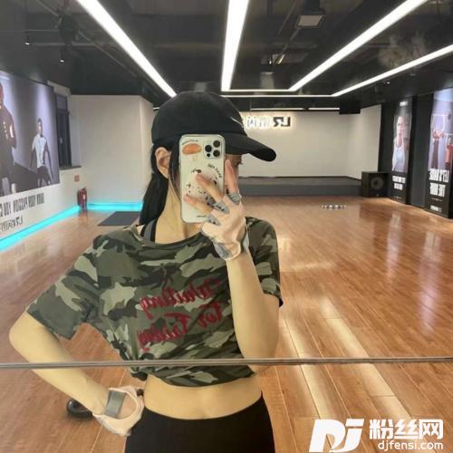 次真拉姆cover:阿色