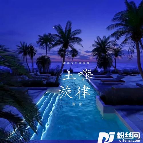 土嗨旋律v2舒克Remix的专辑