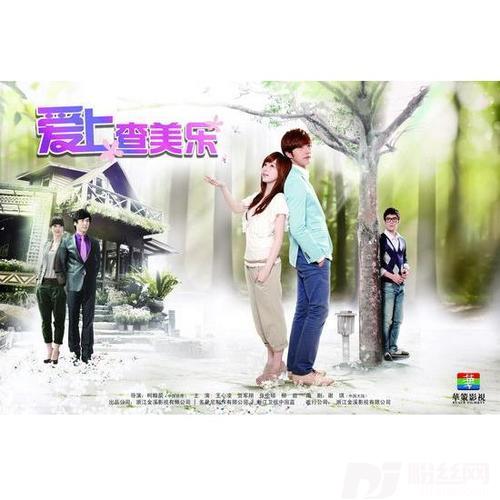 寂寞暴风雨的专辑