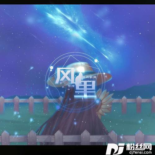 风里