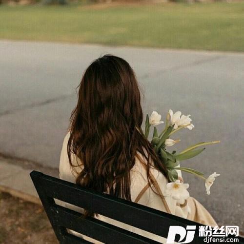 somethingjust抖音DJ纯享原版的专辑