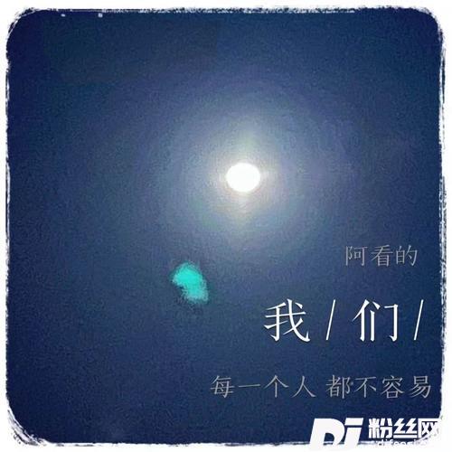 后来的我的专辑