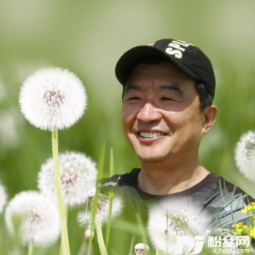 心被你伤透爱被你摧毁cover:李英的专辑