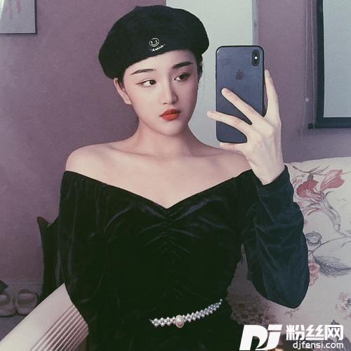 情意结cover:陈慧娴