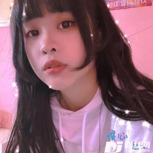 娘心