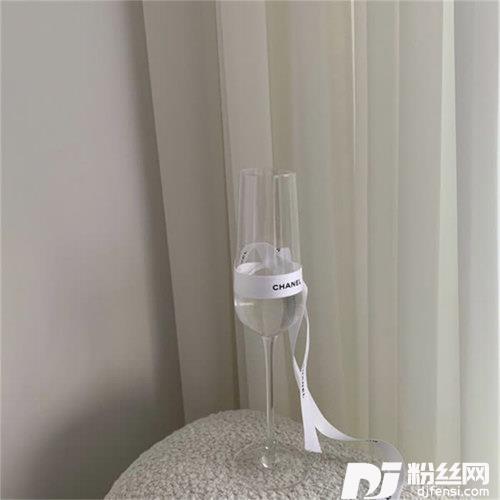 等不到天黑女生版的专辑