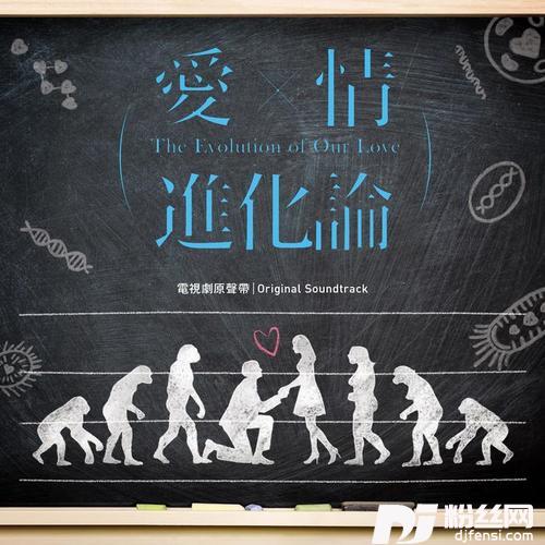 幸福需要一点偏差