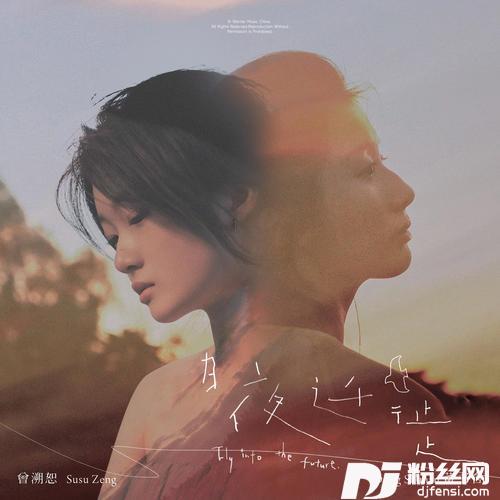 日夜迁徙