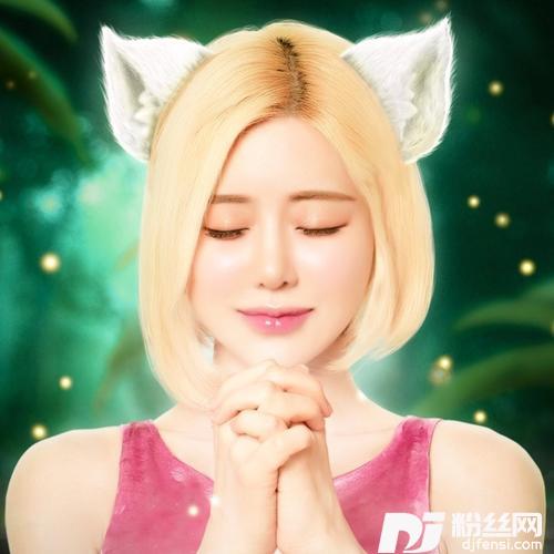 DJ­-久醉风雨情remix:DJRandy