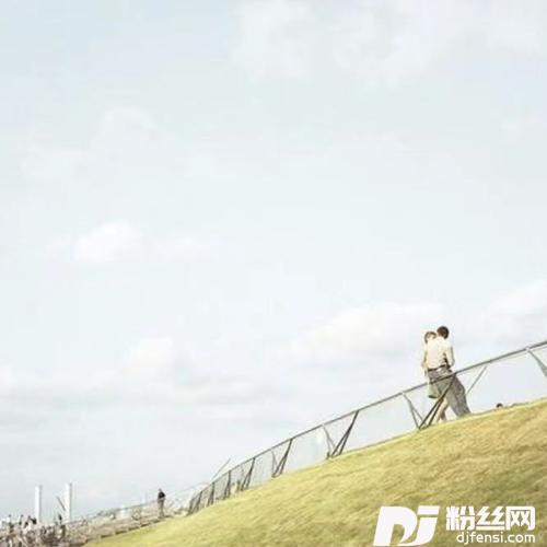 地上の星cover:中島みゆき