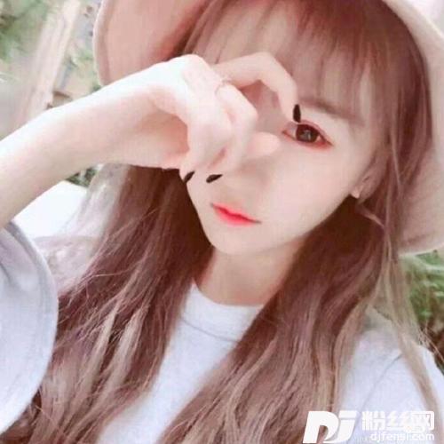 爱的华尔兹cover:汉文7