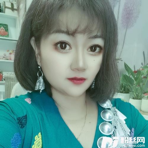 第三杯酒remix:龙千玉的专辑