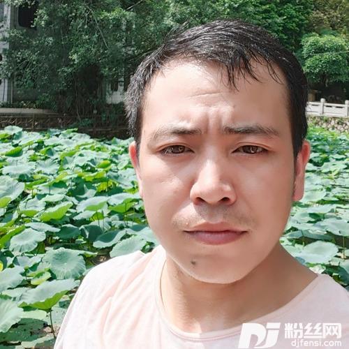 甘心情愿cover:郭峰的专辑