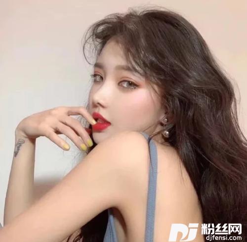 我要赚钱钱的专辑