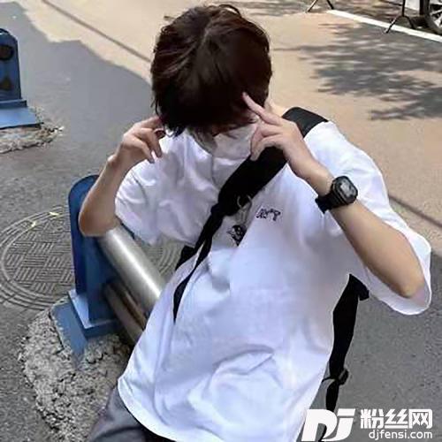 微微的风儿轻轻吹DJ的专辑