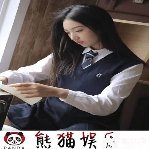 神话情话DJ咚鼓版的专辑
