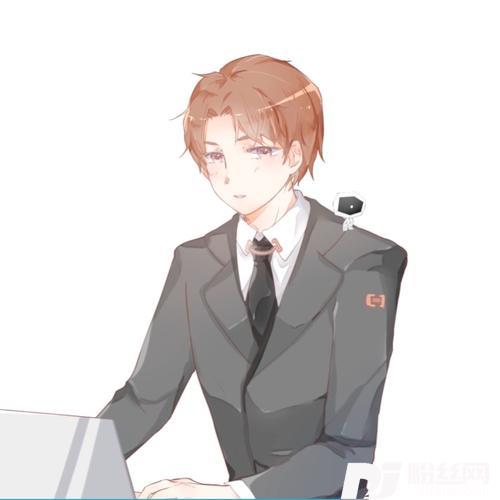 听阿云的话