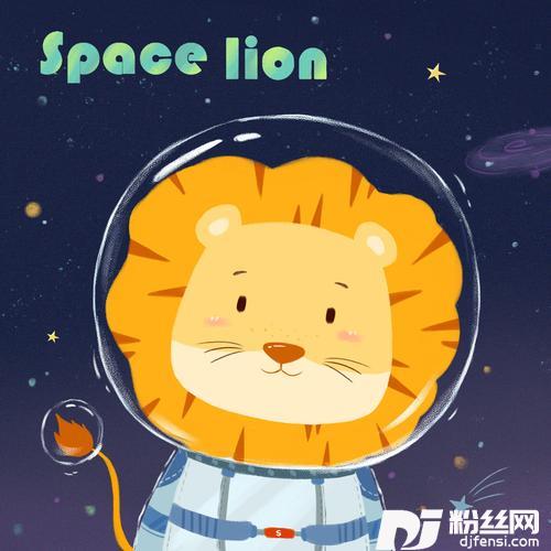 放鞭炮！的专辑