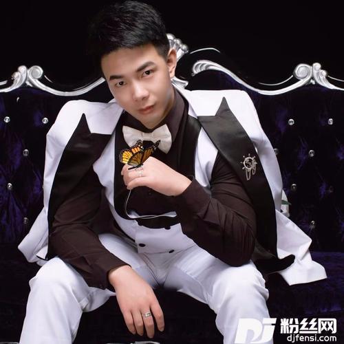 爱死了昨天cover:李慧珍的专辑