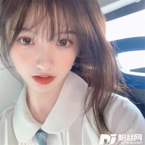 搞钱之歌抖音版的专辑