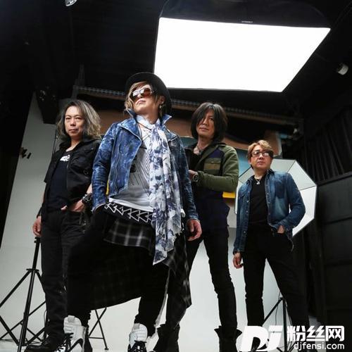 FullForce『仮面ライダーカブト』的专辑