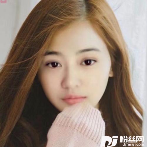 只想和你永远在一起cover:臧文