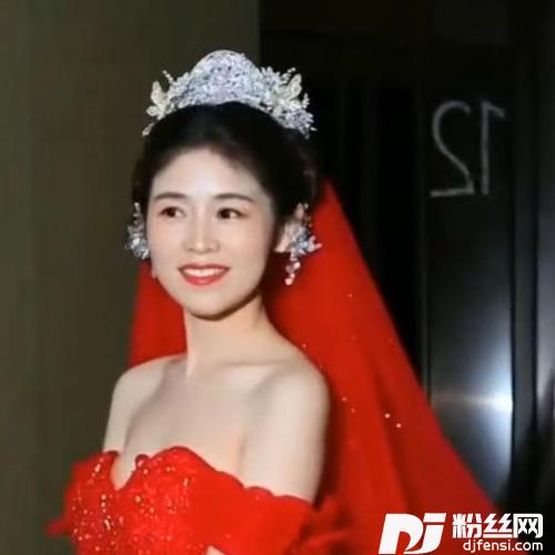 想你也想忘了你cover:大哲的专辑