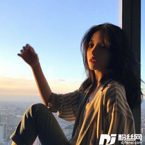 Umbrella原版的专辑