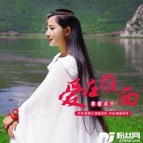 爱在维西