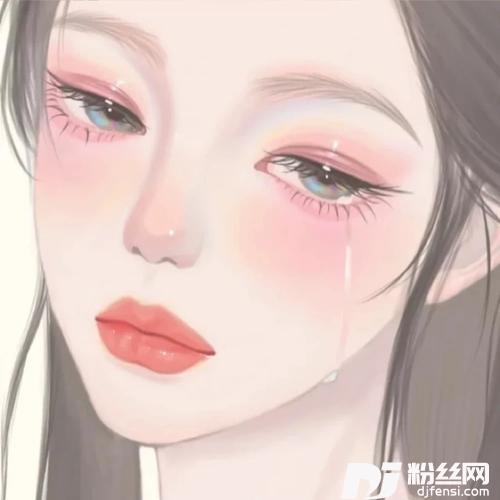 一次幸福的机会cover:刘若英