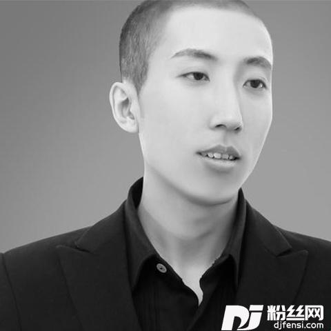 被爱伤害的男人DJ版