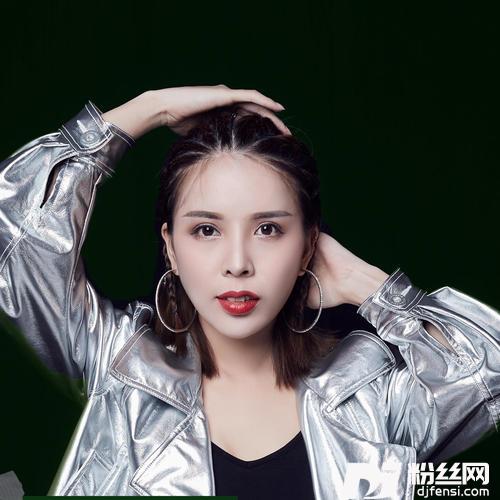 你是我曾经拼了命爱过的人