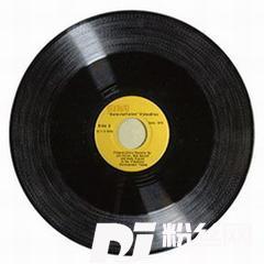 天国的阶梯主题曲的专辑