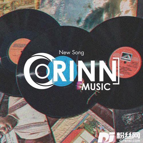 CứThếRờiXaRemix|Explicit的专辑